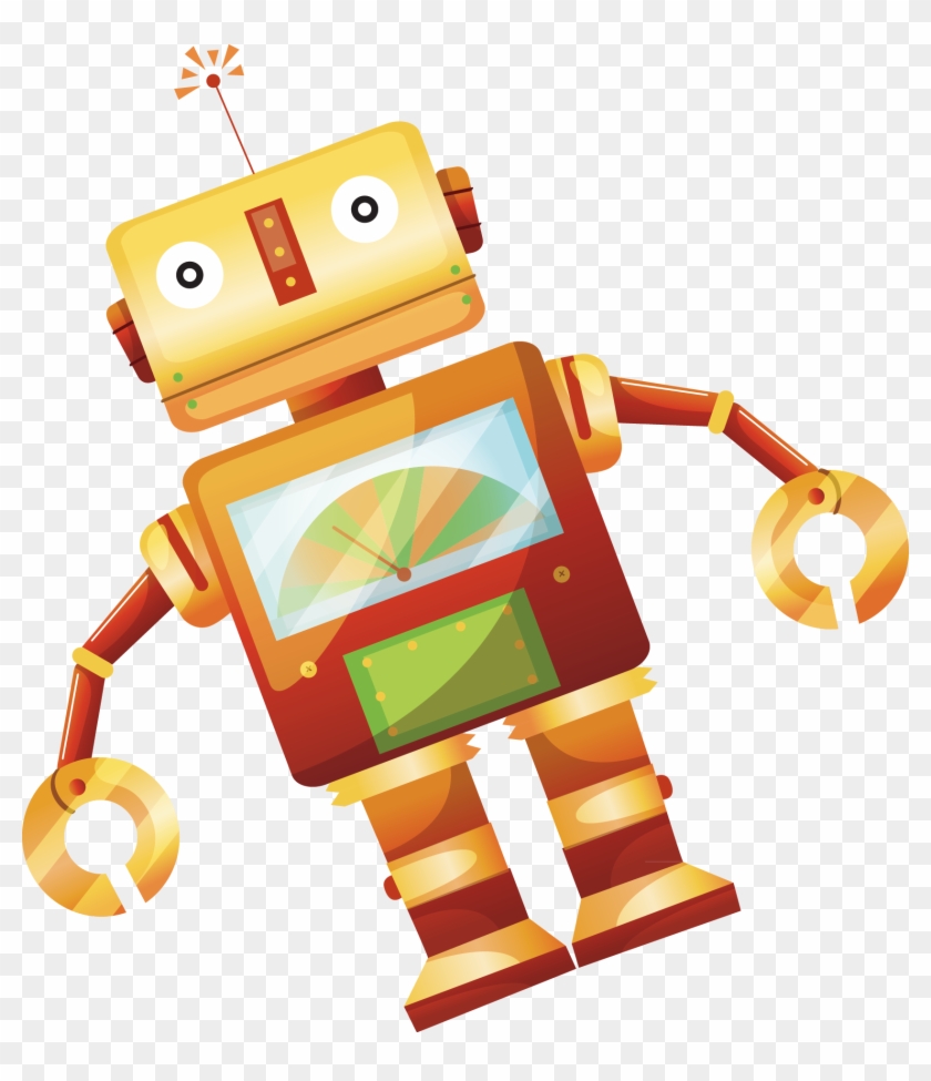 Picture Frame Illustration - Picture Frame Illustration #657314