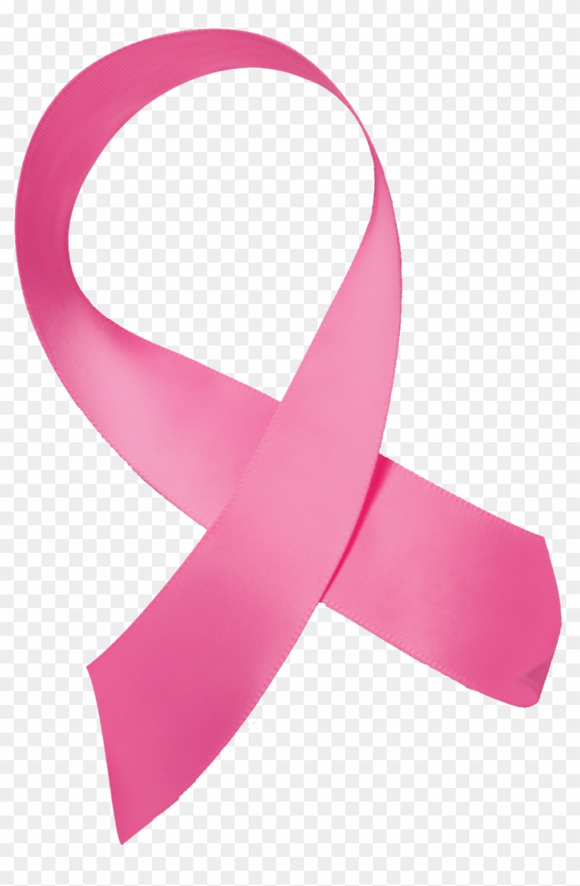 breast cancer research topics