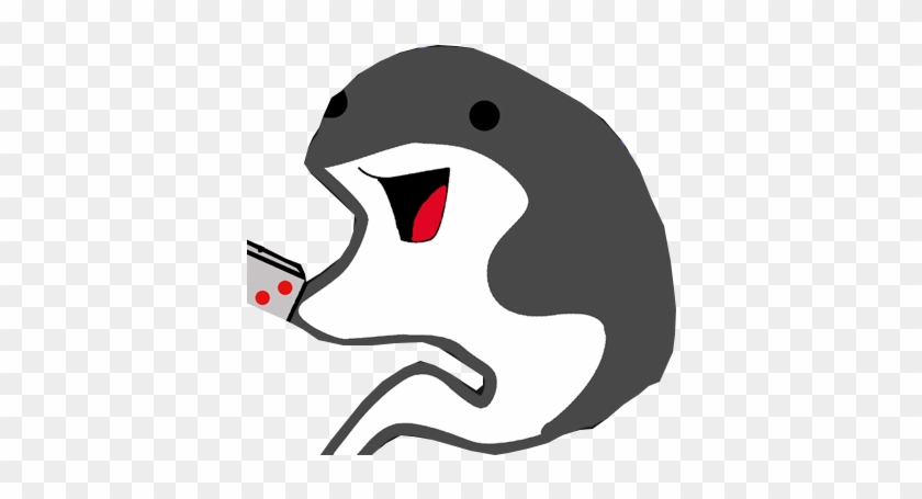 Happy Stingrays - Happy Stingrays #657310