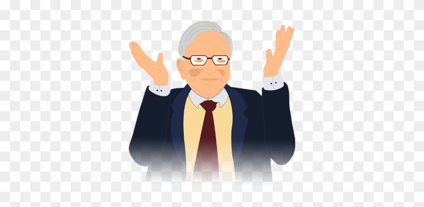 Tell Me How - Football #657344