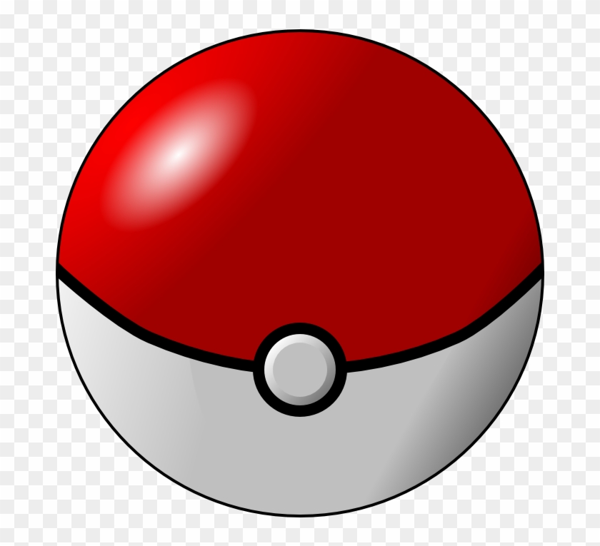 Master Pokeball , Png Download - Pixel Art Pokeball, Transparent Png, png  download, transparent png image