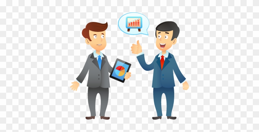 Capabilities - Кредиты Малому Бизнесу #657435