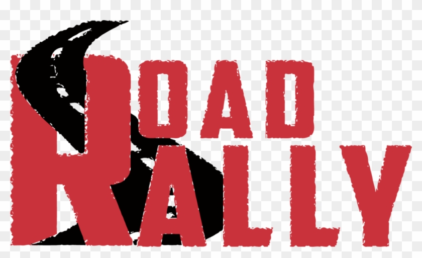 What Is Road Rally - What Is Road Rally #657451