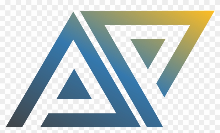 Transparency And Translucency Logo Photoscape - Transparency And Translucency Logo Photoscape #657459