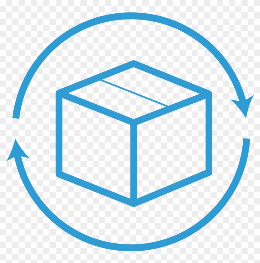Product Relationship Manager - Product Recall Icon #657473