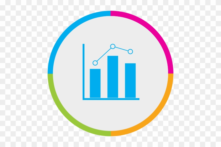 Hnw Views On Wealth Manager Transparency - Bitcointalk Png #657481