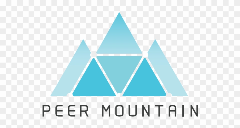 Peer Mountain Launches Smartcap Token Sale Model For - Peer Mountain #657495
