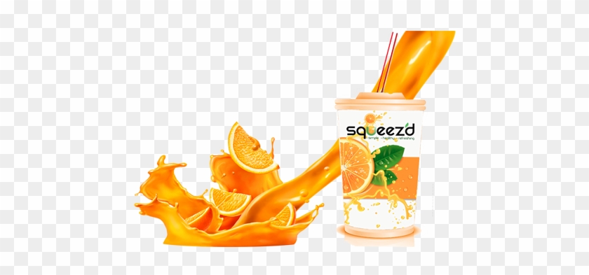 Freshest Orange Juice In A Cup - Twinlab Clean Series - Gainers 600 Chocolate Milkshake #657497