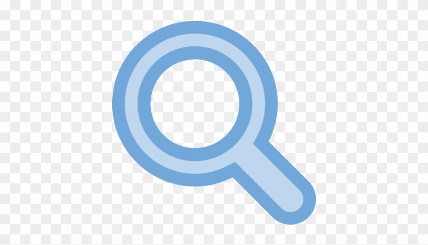 Transparency - Circle #657505