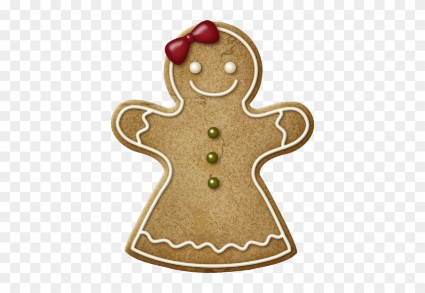 Alponom84 Альбом «aagard Merrychristma» На Яндекс - Gingerbread Man #657524