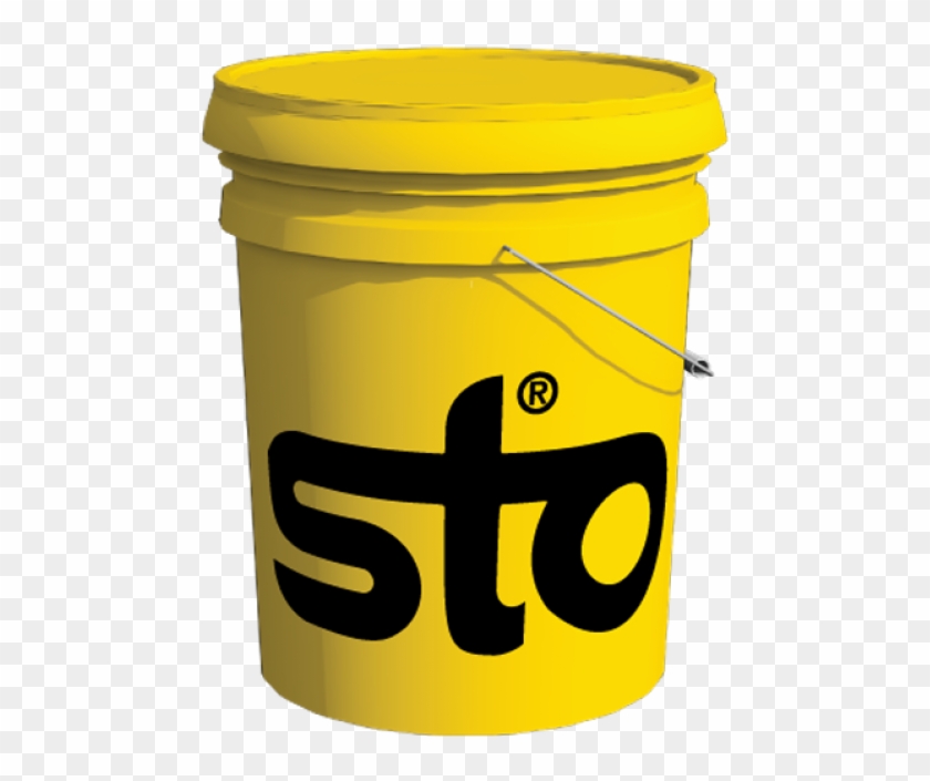Stocoat Acryl Plus - Stocoat Acryl Plus - Free Transparent PNG Clipart ...