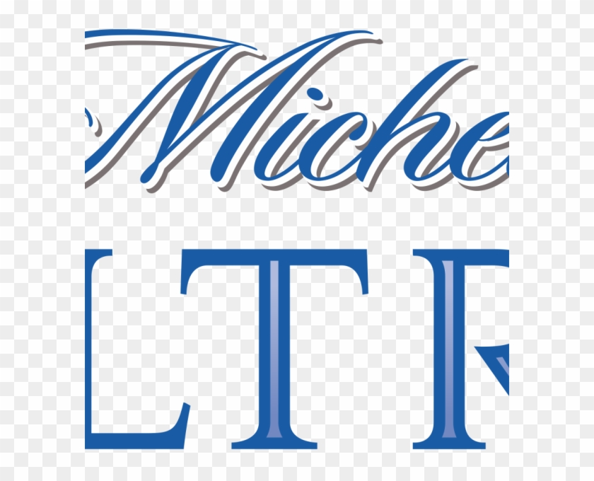 Michelob Ultra - Michelob Ultra Pure Gold Logo #657565