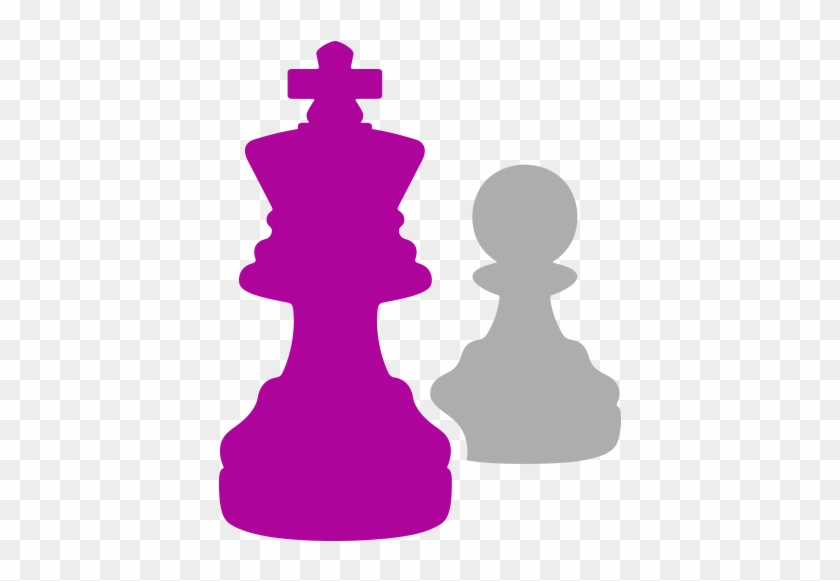 Create A Concrete Plan For The Talent Management Process - Chess #657567