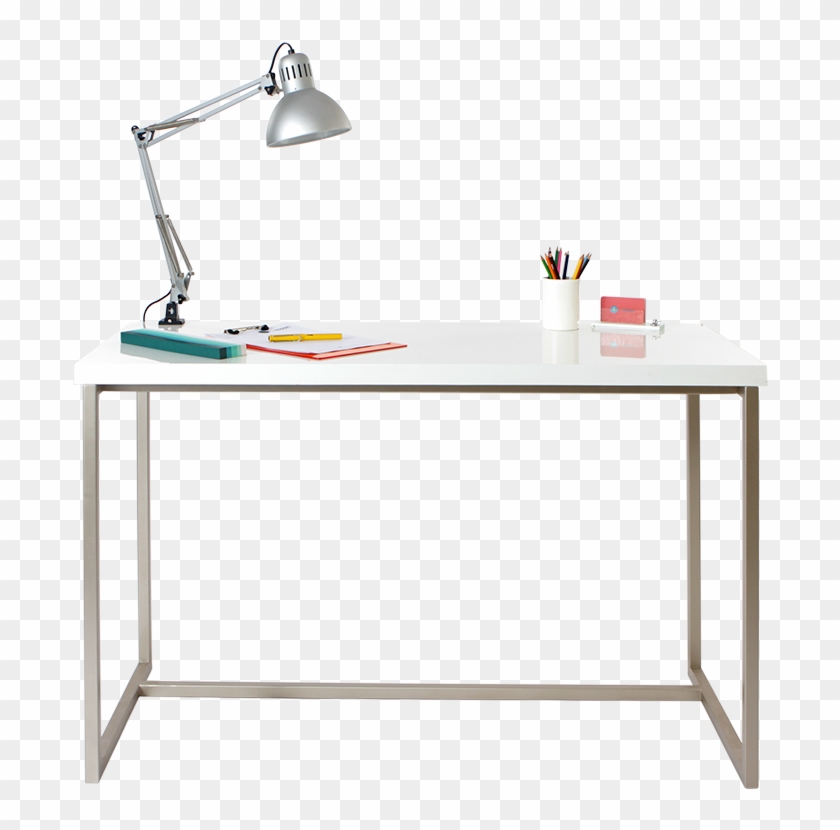 Etude Study Table / Desk - Table #657574