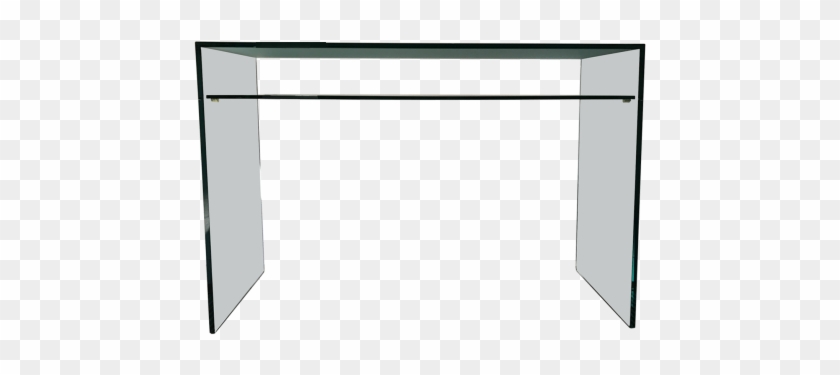 Coffee Table #657595