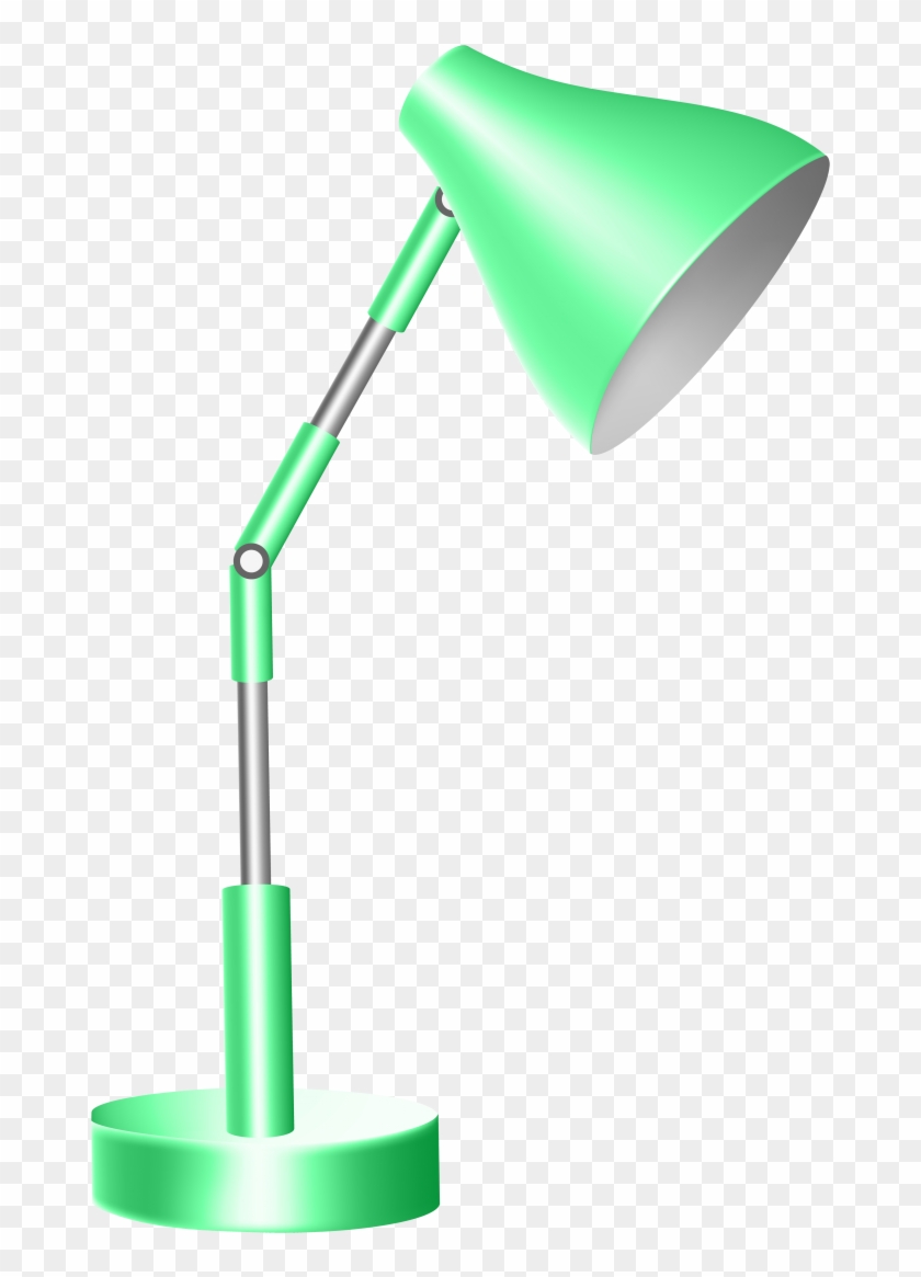 Medium Size Of Lamp - Lamp #657596