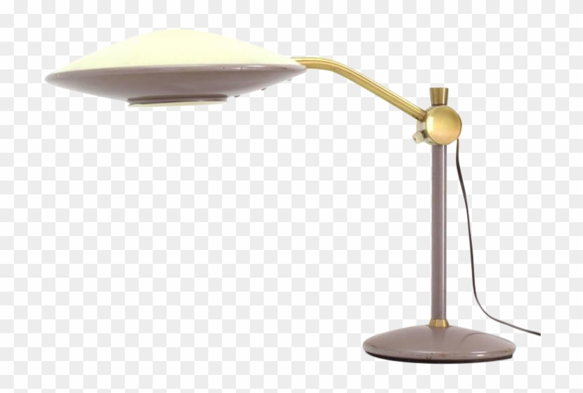 High-end Adjustable M - Lamp #657597