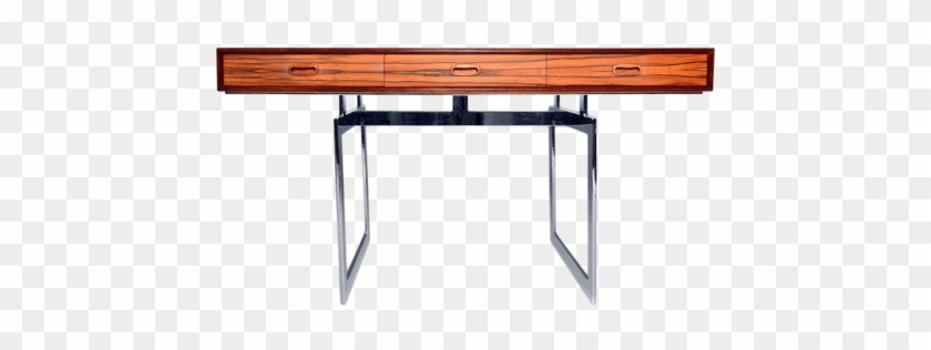 Vintage - Table #657620