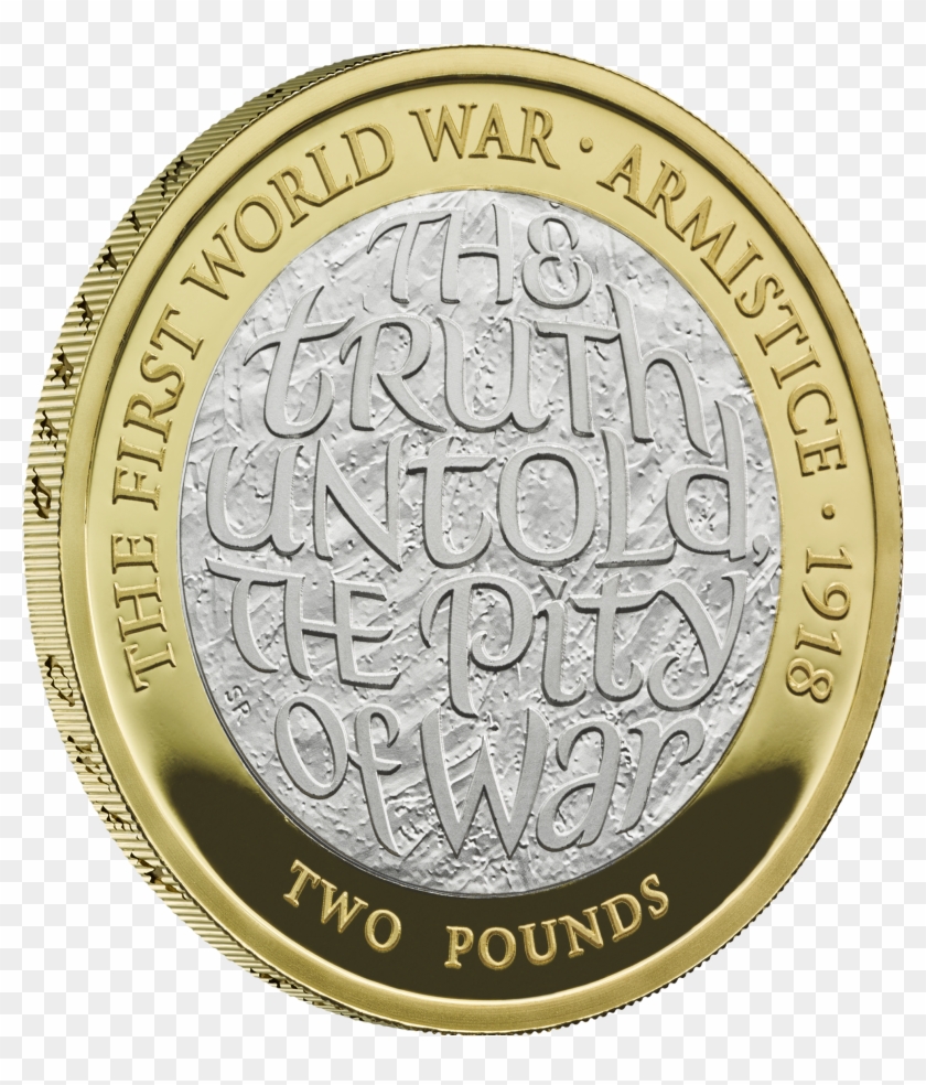 100th Anniversary Of The First World War - 100th Anniversary Of The First World War #657704
