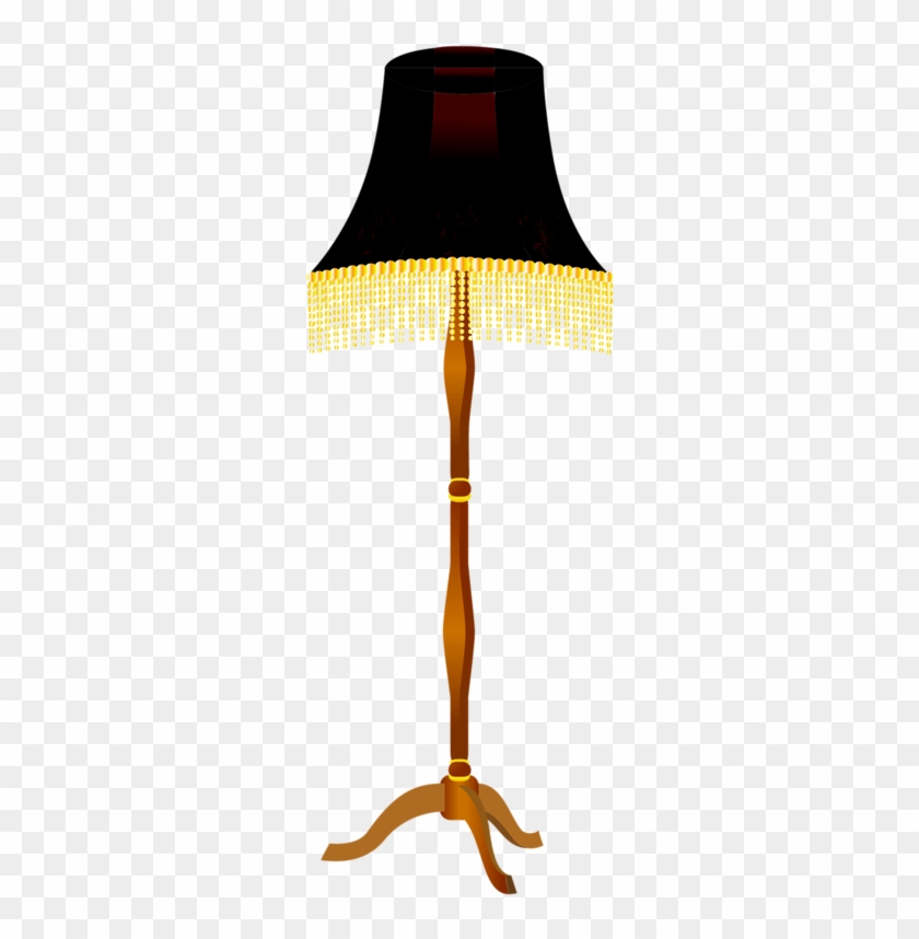 Carrie - Lampshade #657701