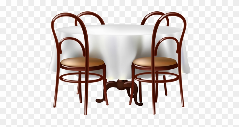 Craft - Home Furniture Clipart #657709