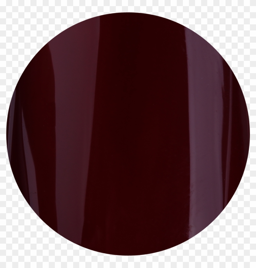 My Dark Wine - Circle #657723