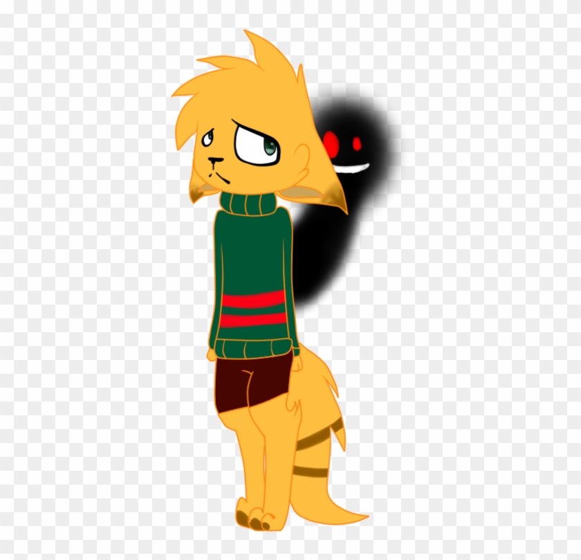 Kokoro Carnivora Fiction Clip Art - Cartoon #657835