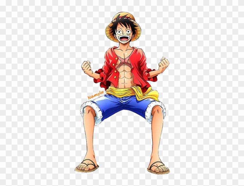 poor luffy - PNG Transparent Sublimation File - Unlock Vibra - Inspire  Uplift