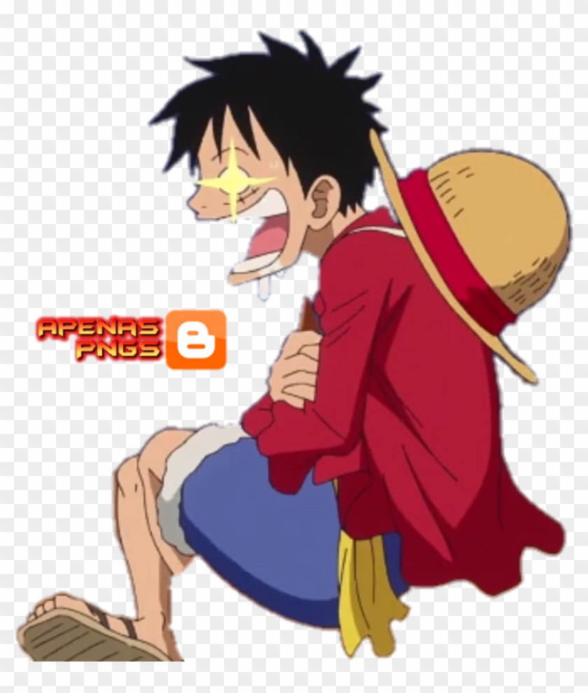 Enies Lobby Luffy Render By Kaigasatoru - One Piece Luffy Enies