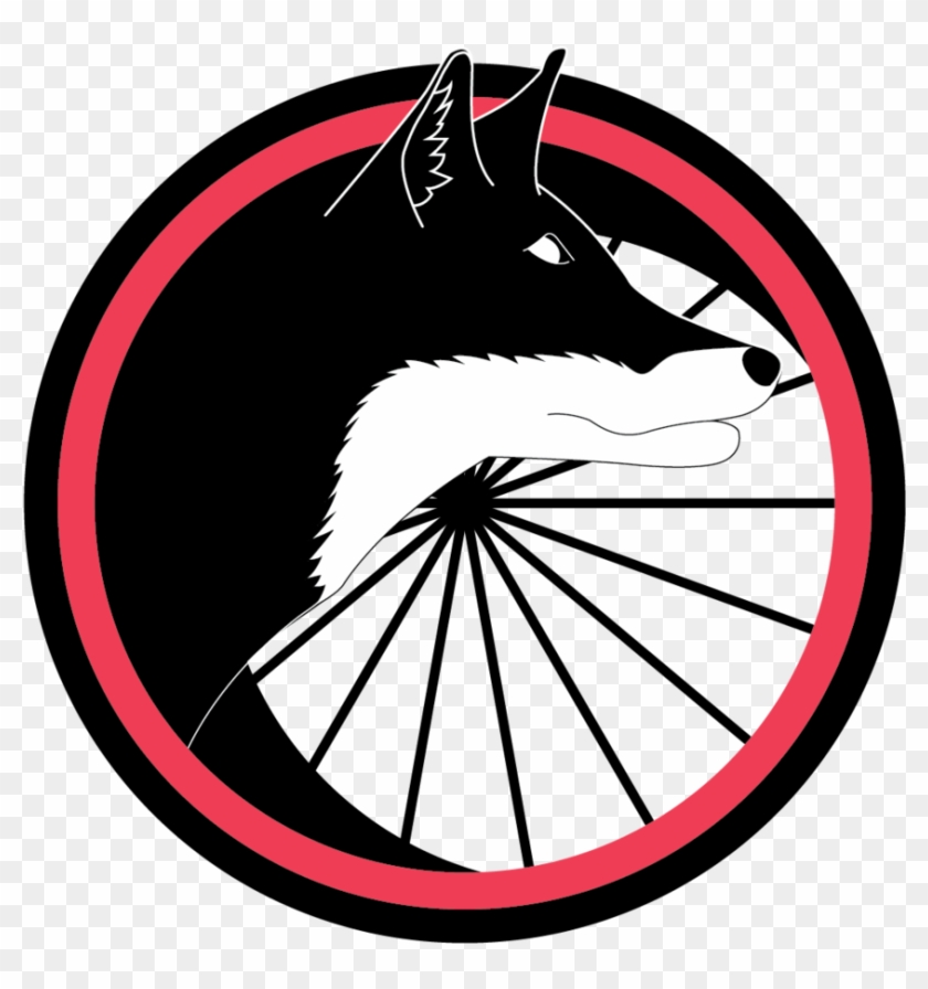 Independent Artist - Sticker #657934