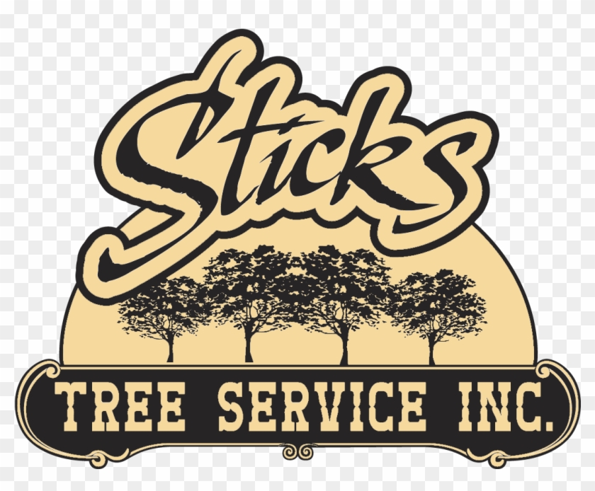 Sticks Tree Service Houston - Houston Tree Service #657940