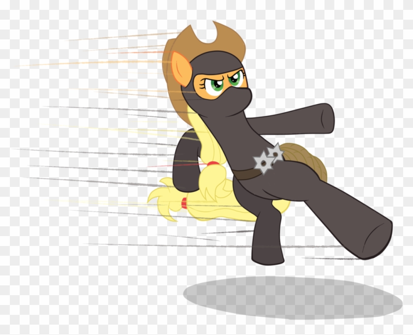 Horse Cartoon Character - Horse Cartoon Character #657956