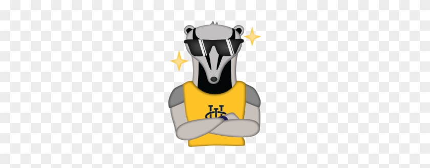 Peter The Anteater Emojis Peter The Anteater Emojis - Peter The Anteater #657967
