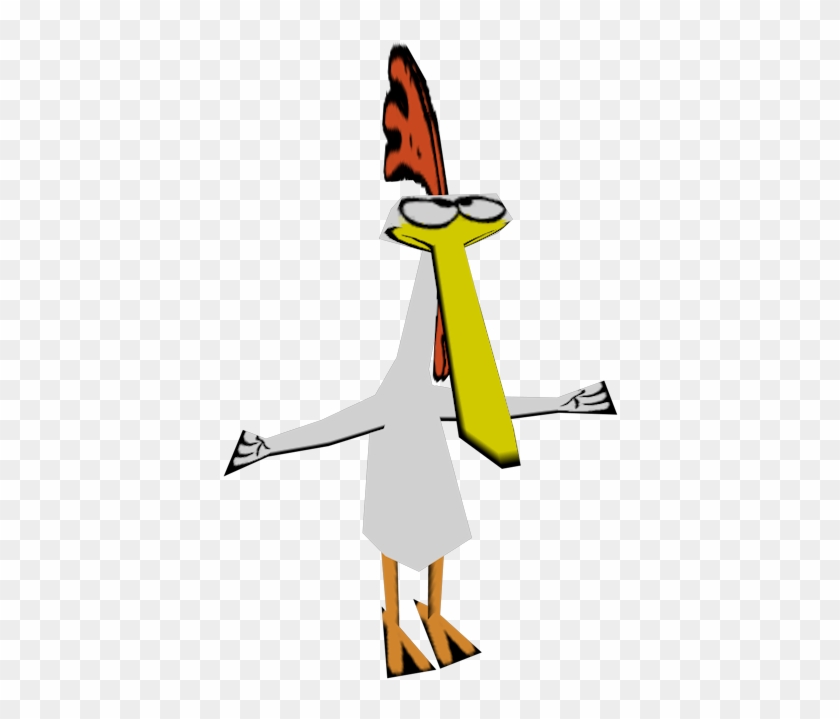 Download Zip Archive - Cartoon Network Racing Ds - Free Transparent PNG Clipart Images Download Download Zip Archive - Cartoon Network Racing Ds - Free Transparent PNG Clipart Images Download