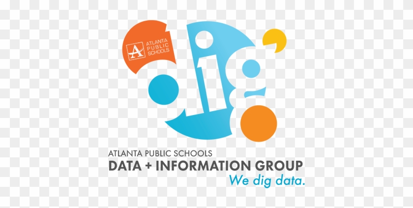 The Atlanta Public Schools Data And Information - Informatica Powercenter #657972