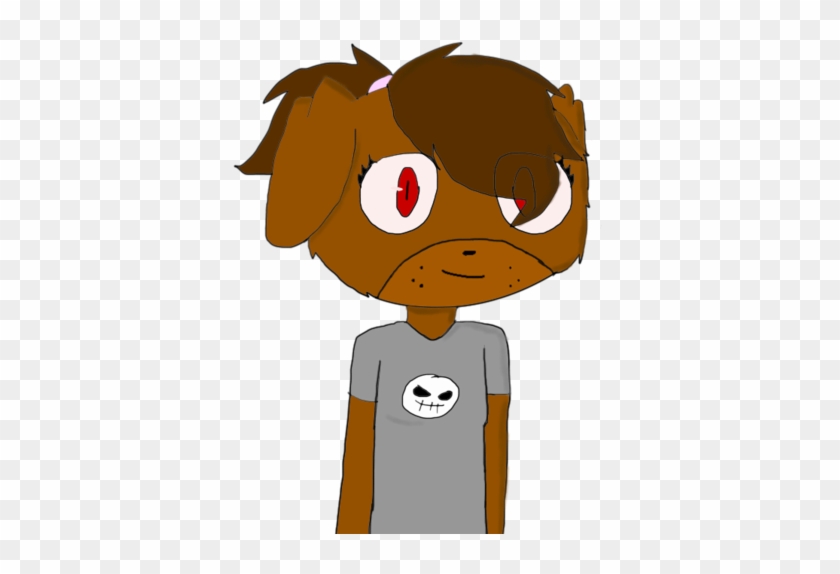 Bae Senpai Challenge - Cartoon #658015