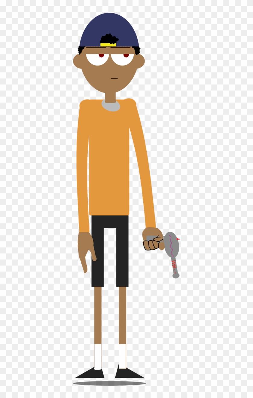 90058831523647 - 565487d9896eb - Portable Network Graphics #658043