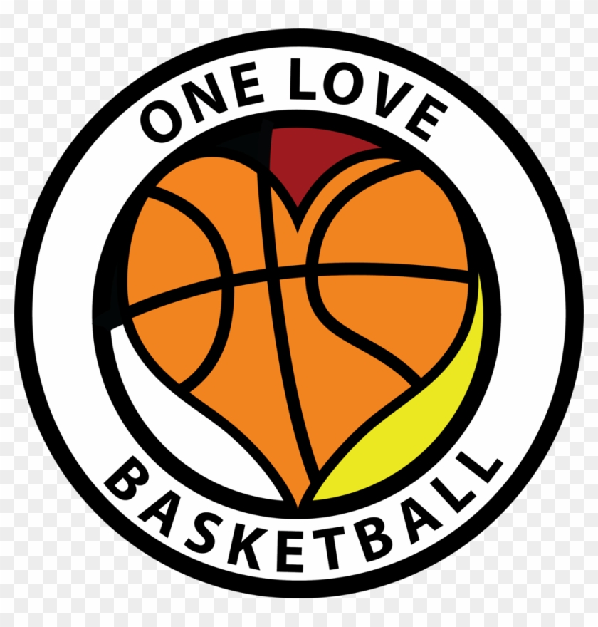 One Love Basketball - One Love Basketball #658077
