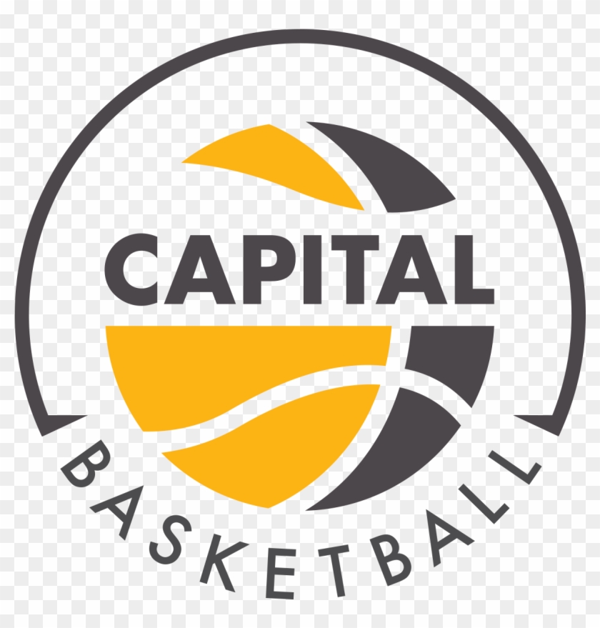 Capital Basketball - Cairo #658085