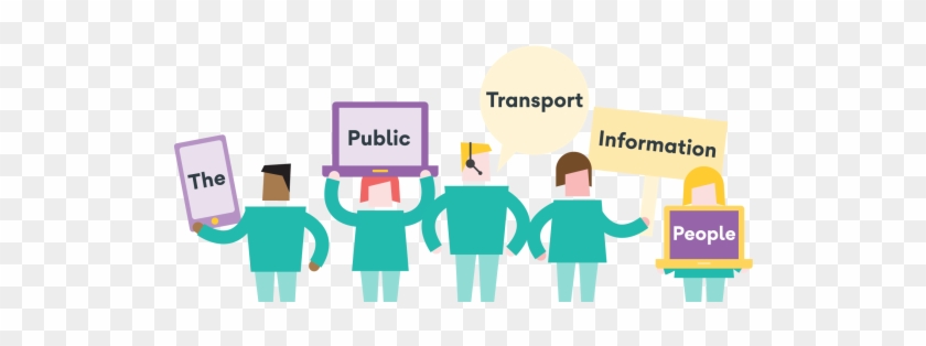 The Public Transport Information People - Traveline Cymru #658093