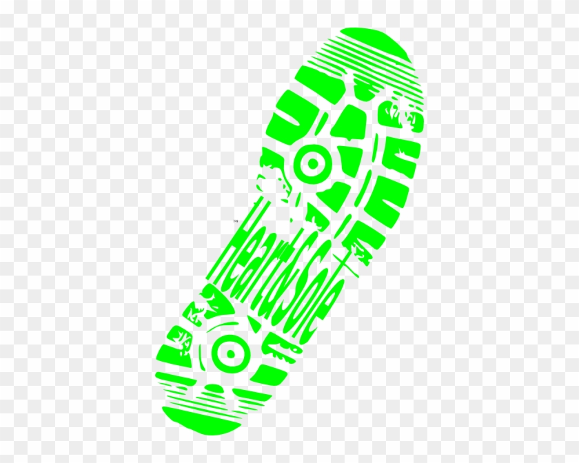 Clip Art Cross Country Run #658107