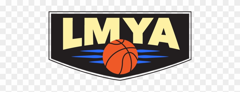 Winter Basketball Info, Click Here - Shoot Basketball #658142