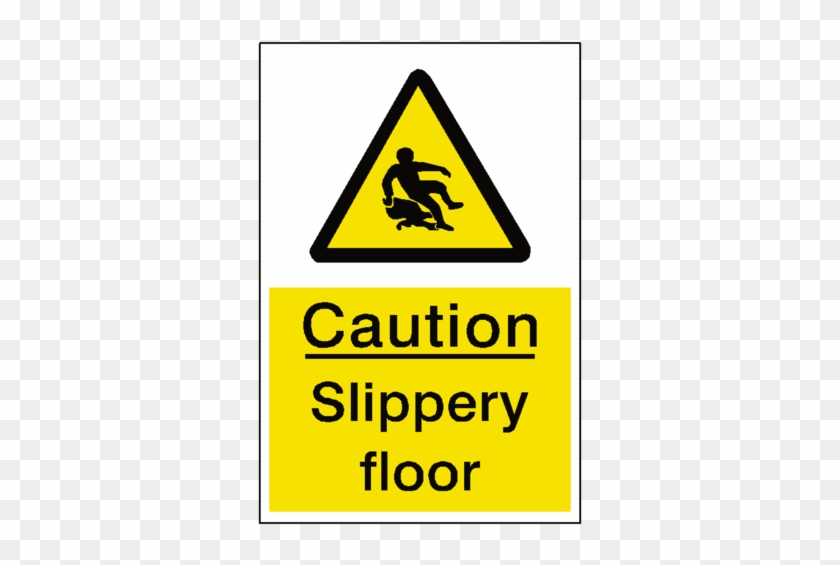 Modern Ideas Slippery Floor Sticker Safety Label Co - Modern Ideas Slippery Floor Sticker Safety Label Co #658157