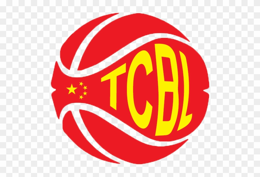 Tcbl Basketball - Tcbl #658172