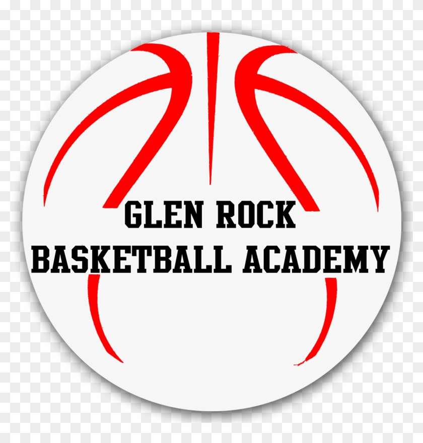 Improving Performance Through Superior Training And - Glen Rock Basketball Academy #658174