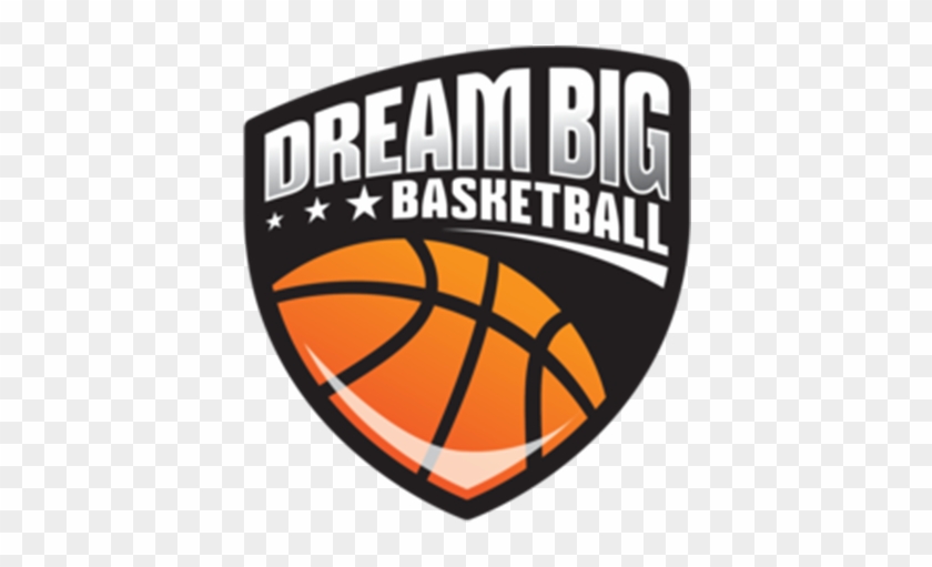 #6 Dream Big Basketball - Dream Big Basketball Academy #658176