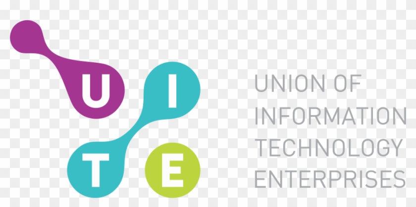 About - Union Of Information Technology Enterprises Uite #658214