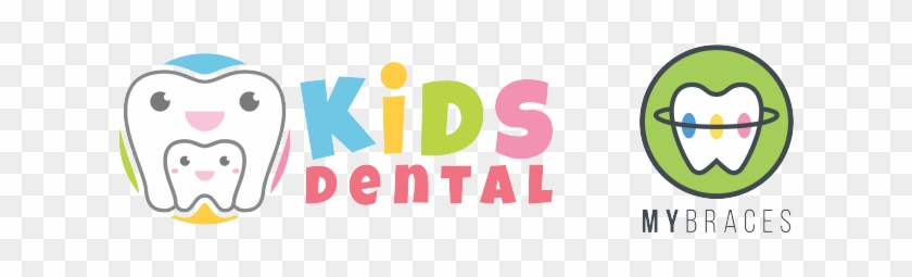 Important Information For Parents - Dentistry #658215