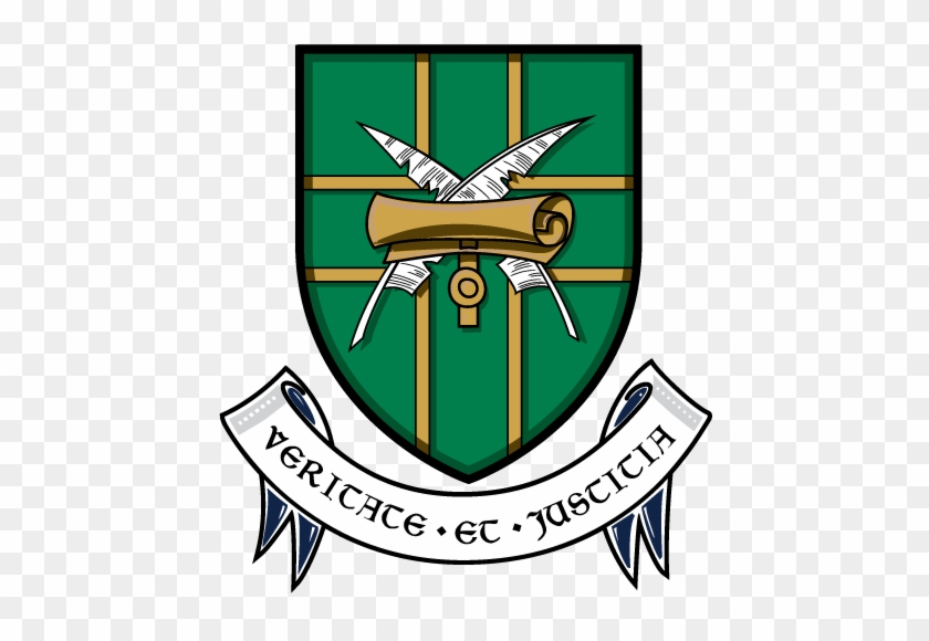 Notary Public Services Republic Of Ireland Full Size PNG Clipart