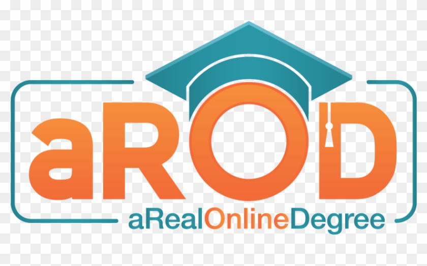 Online Master's In Computer Information Systems - Exam In Progress Sign #658274